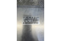 Řídící jednotka 1121532679   Mercedes-Benz CLK A208 C208 1999