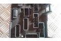   Pojistková skříňka 04727480AC, 64469H   Chrysler Voyager 2003