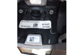 Volant Ford F150 2015 FL3B3600EG3ZHE  