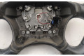 Volant Peugeot 407 2004 98072009ZD  