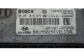 Řídící jednotka 391012F250   Hyundai ix35 2010