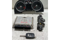 Řídící jednotka 8N0906018AQ, 8N0906018AQ   Audi TT Mk1 2003
