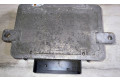Блок управления редуктора коробки передач (раздатки) K2GA7P238GA, K2GA-7P238-GA   Ford Edge II