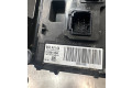 Блок комфорта 9656147980, BSCA0100   Peugeot Partner   