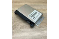 Блок управления коробкой передач 3C0907427A, 77708620   Volkswagen PASSAT B6