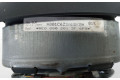 Подушка безопасности водителя 8E0880201DF   Audi A4 Allroad