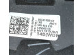 Volant Audi A5 8T 8F 2015 8K0419091CT  