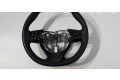 Volant Toyota Yaris 2014   