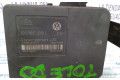 Jednotka ABS    Seat Toledo I (1L) 