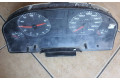 Přístrojová deska  Audi 80 90 B3 1991 437204005032, 893919067  
