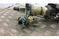  рейка  Колонка рулевая 6765872   BMW 5 E60 E61 2004-2010 года