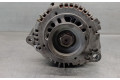 Генератор 231008J10B, HITACHI   Nissan Altima      