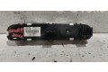 Панель приборов 94573218, 94573218   Chevrolet Spark       