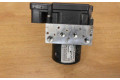 Jednotka ABS 27536AJ051, 06210966693   Subaru Outback 2013