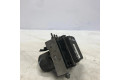 Jednotka ABS A2124312012   Mrcedes-Benz E W212 2010