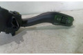 Ручка стеклоочистителей 4E0953503B   Audi A8 S8 D3 4E