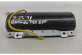 Подушка безопасности в сиденье TRAS, 4F0880442B   Audi A6 S6 C6 4F