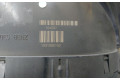 Přístrojová deska  Mercedes-Benz A W169 2004 1031098100, 1031098100  