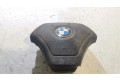 Подушка безопасности водителя 33109576702T   BMW 3 E36