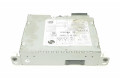 Блок управления двигателя 9821908880, 9821908880   Citroen SpaceTourer M