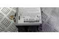 Блок подушек безопасности 1s7t14b056bf   Ford Mondeo Mk III