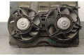 Přístrojová deska  Audi 100 S4 C4 1993 4A0121207H, MP8120C4GATE  