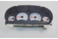 Панель приборов P04760991AF, P04760991AF   Chrysler Sebring (ST-22 - JR)       