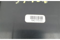 Přístrojová deska  BMW 1 E81 E87 2007 104277503  
