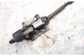    Рулевая рейка 0350388509, 1t0971815   Volkswagen Touran I 2003 - 2010 года