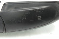 Zpětné zrcátko  Peugeot 307 2005  96347734xt  