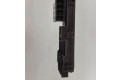   Pojistková skříňka 2115452601, 01394841   Mercedes-Benz ML W164 2006