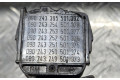 Ручка стеклоочистителей 090243395, 501392   Opel Vectra A