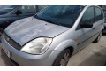 Блок АБС ABS   Ford  Fiesta  2000-2001 года