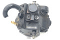 Vstřikovací čerpadlo 0445010150   Fiat Croma     