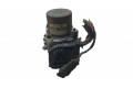 Jednotka ABS 0265231617, 51725097   Citroen Jumper 2009