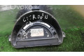 Панель приборов P9652008280G00   Citroen C3       