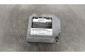 Блок подушек безопасности 51711816   Fiat Stilo