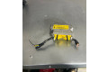 Блок управления надувных подушек P8635A053, TDRME2668P0544   Citroen C-Crosser
