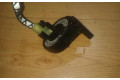 Подрулевой шлейф SRS 7700846227b   Renault Espace III