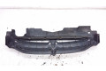 Передняя решётка Chrysler Voyager 1996-2001 года 04576955      