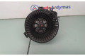 Вентилятор печки    6935371, 67326935371   Mini One - Cooper R50 - 53