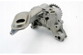 Čerpadlo oleje 9662116580   Jaguar XF X250   