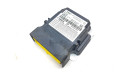 Блок подушек безопасности 4H0959655G, 0285011508   Audi A8 S8 D4 4H