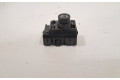 Píst 5A1A143, 5B3F315   BMW iX     