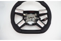 Volant Dodge Challenger 2007 CE781R4AB  