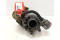  Турбина Jeep Grand Cherokee  35242060F         