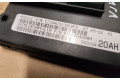Блок предохранителей P56010420AH, P56010395AA   Jeep Cherokee III KJ    