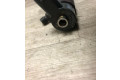 Vstřikovač 1571079J81, 1571079J81   Suzuki SX4    D20AA 