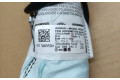 Подушка безопасности в сиденье 4G8880242B, 34117714D   Audi A6 S6 C7 4G