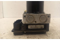 Jednotka ABS 6Q0614117AK   Volkswagen Polo IV 9N3 2007